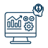 Hospital ERP System